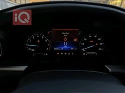 فورد إكسبلورر